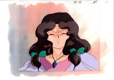 ad eBay - Find many great new & used options and get the best deals for Ranma 1/2 Animation Cel Original Production Painting Anime E-3502 From Japan at the best online prices at eBay! Free delivery for many products! Painting Anime, Animation Cel, Anime Collectibles, Ebay Finds, Free Delivery, Collectibles, Japan, History, The Originals