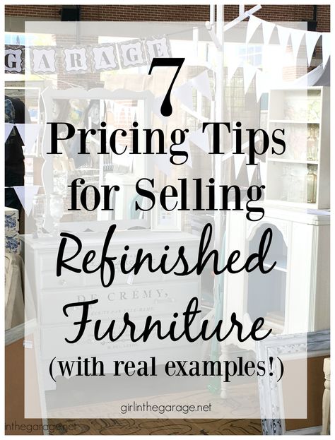 Furniture Flipping Business, Garage Furniture, Refinished Furniture, Diy Furniture Bedroom, Diy Furniture Renovation, Furniture Rehab, Furniture Renovation, Selling Furniture, Refurbished Furniture