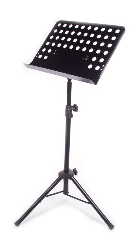 Sheet Music Stand, Music Stand, Boy Photography Poses, Boy Photography, Tried And True, Tripod, Room Ideas, Photography Poses, Sheet Music