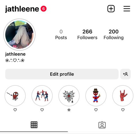 #spiderman #instagram #highlightsinstagram #inspo #aesthetic #highlightcovers #lightmode Spiderman Instagram Highlight Cover, Spider Man Instagram Icon, Spider Man Highlight Cover, Spiderman Bio Ideas, Spiderman Highlight Cover, Spiderman Layout, Spiderman Icons, Marvel Instagram, Insta Layout