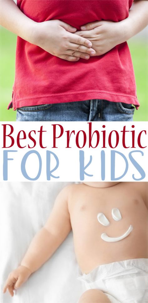 Best Probiotic for Kids: 2018 Reviews and Buying Guide - MomDot What Do Probiotics Do, Prenatal Probiotics, Best Probiotics For Gut Health, Best Probiotics For Kids, Best Time To Take Probiotics, Probiotics For Kids, Paleo Mom, Probiotic Drinks, Best Probiotic