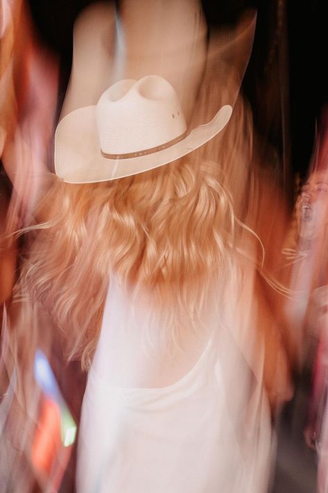 after party inspo | reception inspo | dancing pics | coastal cowgirl aesthetic | disco cowgirl | cowgirl wedding | trendy wedding inspo | dance party inspo Disco Cowboy Wedding, Coastal Disco, Line Dancing Aesthetic, Disco Cowgirl Aesthetic, Aesthetic Weddings, Dancing Pics, Bachelorette Aesthetic, Cowgirl Bridal Shower, Western Disco