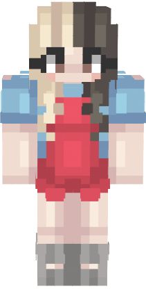 Melanie Martinez Minecraft Skin, Melanie Martinez Minecraft, Alphabet Boy Melanie Martinez, Melanie Martinez Alphabet Boy, Melanie Martinez Alphabet, Cry Baby Storybook, Alphabet Boy, Skin Inspiration, Melanie Martinez Outfits