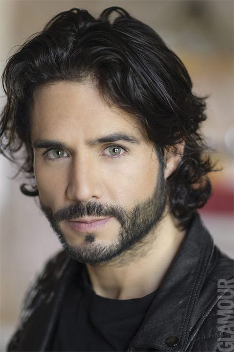 Fotos exclusivas Especial Guapos 2014 Jose Ron, Latino Actors, Handsome Italian Men, Latin Men, Seth Freakin Rollins, Mexican Men, Mexican Actress, Viking Hair, Jon Bon Jovi