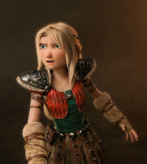 Httyd Icons, Astrid Httyd, Httyd Hiccup, Astrid Hofferson, Astrid Hiccup, Dragon Wallpaper Iphone, Train Dragon, Httyd 3, Hiccup And Astrid