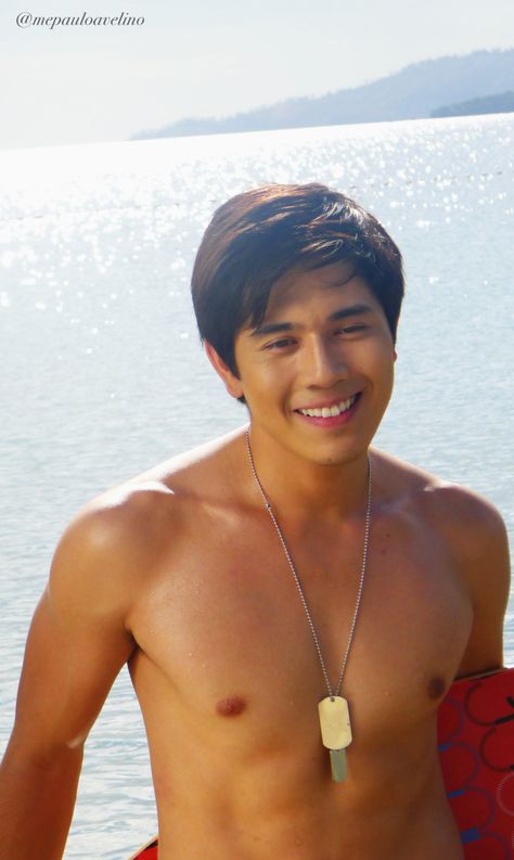 Paulo Avelino Paolo Avelino, Paulo Avelino, Asian Boys, Male Models, Celebrity Crush, Celebrities, Quick Saves, Beauty