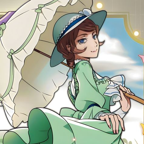 Margaret Mitchell Bsd Manga, Margaret Mitchell Bsd Icon, Margaret Bsd, Bsd Women, Bsd Pfp, Queen Margaret, Sigma Bsd, Margaret Mitchell, Fav Characters