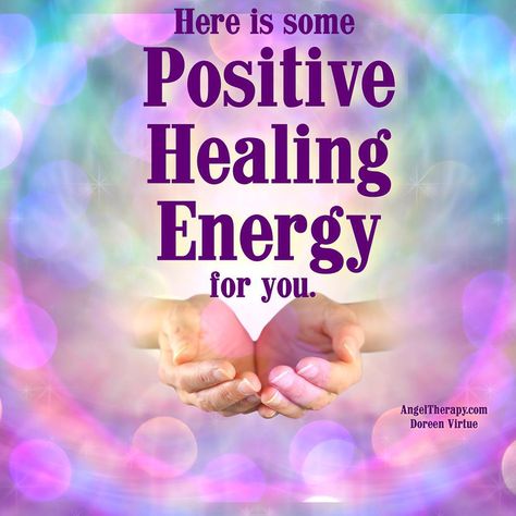 Quotes For Healing, Wiccan Quotes, Healing Quotes Spiritual, Loving Kindness Meditation, Love Articles, Healing Vibes, Positive Energy Quotes, Good Morning Nature, Energy Quotes