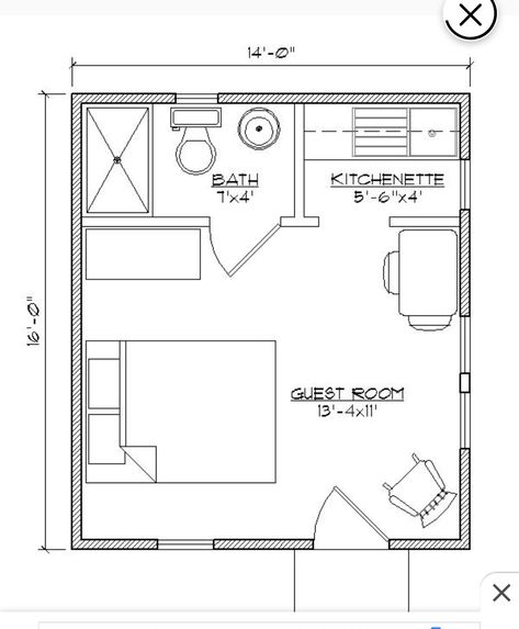 Bedroom Layouts, Wooden Flooring, Floor Plans, Cabin, Layout, Bedroom, Flooring, How To Plan