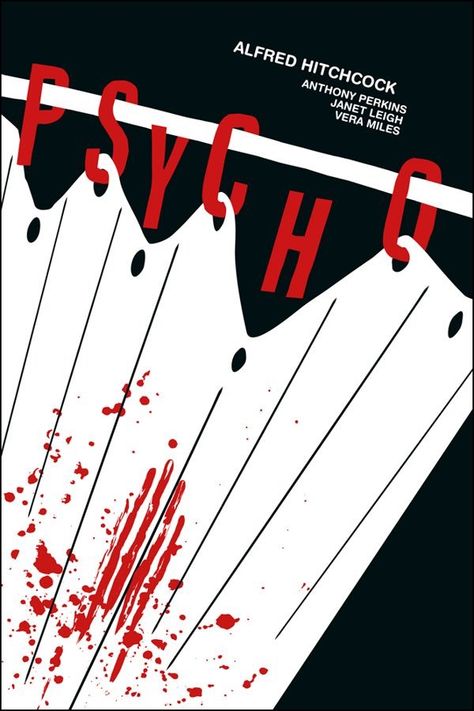 Cinema Poster Design, Poster Grafico, Series Of Books, Movie Poster Design, Mises En Page Design Graphique, Poster Images, 타이포그래피 포스터 디자인, Film Poster Design, Horror Posters