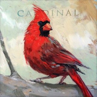 Cardinal Abstract Painting - Yahoo Image Search Results Cardinal Birds Art, Cardinal Print, Bird Painting Acrylic, Cardinal Painting, Bird Canvas, Cardinal Bird, Bird Wall Decor, Bird Art Print, Red Bird