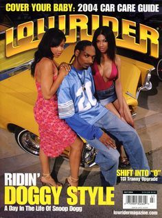 Lowrider Magazine 20 Lowrider Magazine 2004 Low Rider Magazine, 90s Rappers Aesthetic, Lowrider Magazine, Lowrider Trucks, Lowrider Art, Nascar Race Cars, African American Culture, Cool Car Pictures, Lowrider Cars