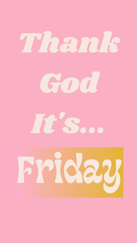 Thank God It's Friday!!! Treat yourself! You deserve it😊 Check out some of the latest styles on my page✨️ Thanks God Its Friday, Thank God Its Friday, Thanks God, Its Friday, It's Friday, You Deserve It, Thank God, Treat Yourself, You Deserve