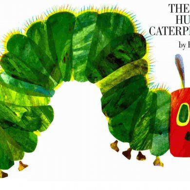 Children's Books for Speech Therapy - Book Share Time Caterpillar Pictures, Caterpillar Book, What Do You Hear, The Gruffalo, Baby Baskets, The Very Hungry Caterpillar, Eric Carle, Very Hungry Caterpillar, Collage Illustration