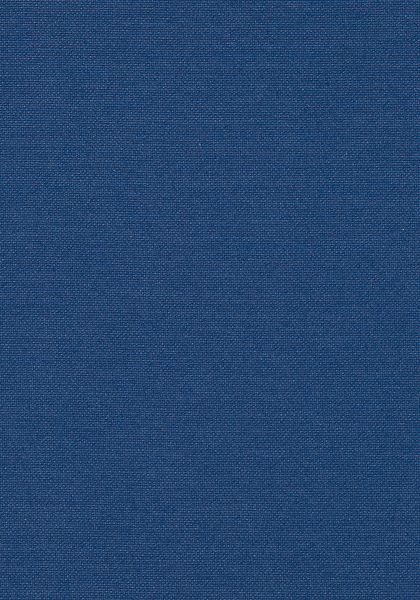 Blue Color Fabric Texture, Royal Blue Fabric Texture, Blue Fabric Texture Seamless, Blue Cloth Texture, Blue Paint Texture, Royal Blue Sofa, Sofa Fabric Texture, Blue Fabric Texture, Fabric Texture Seamless