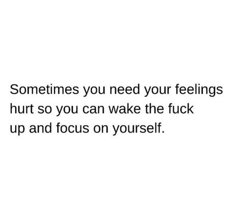 Falling Back Quotes, Blindsided Quotes, Back Quotes, Dope Quotes, Hard Quotes, Self Healing Quotes, Doing Me Quotes, Quotes Deep Feelings, Queen Quotes