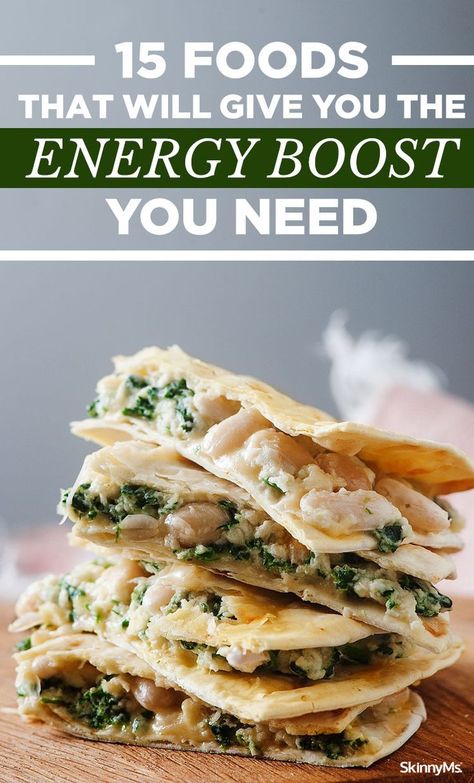 Healthy Energy Foods, Energy Boosting Foods, High Energy Foods, Kitchen And Pantry, Energy Foods, Healthy Diet Tips, Power Foods, Energy Boost, Heart Healthy Recipes