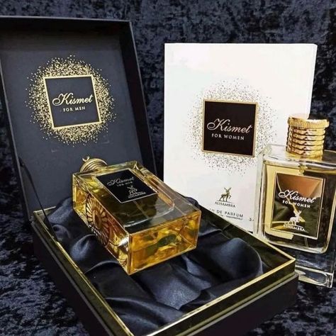 Kismet For Women, Arab Cologne, Dubai King, Lancome Gift Set, Branded Perfumes, Men Cologne, Musk Perfume, Best Fragrance For Men, Oud Perfume