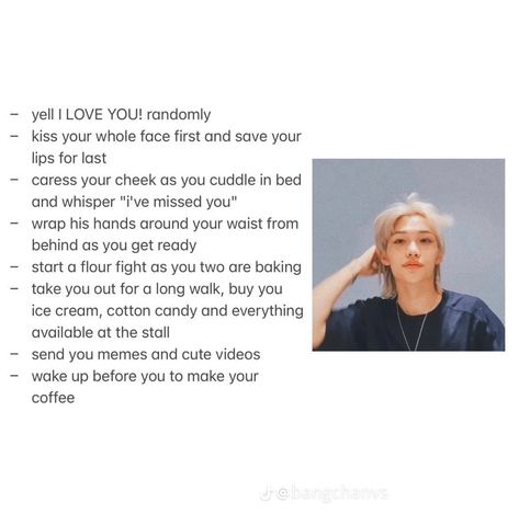 Felix Imagine Boyfriend, Bangchan Imagine Boyfriend, Felix As Your Boyfriend Imagine, Bangchan Is That Type Of Boyfriend, Felix Is That Type Of Boyfriend, Felix As Your Boyfriend, Bangchan Imagine, Felix Imagine, Hyunjin Imagine