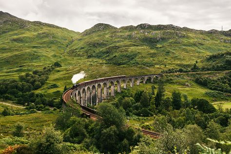 Explore mahonyweb's photos on Flickr. mahonyweb has uploaded 2506 photos to Flickr. Glenfinnan Monument, Corfe Castle, Port Isaac, Golden Lions, Doc Martin, White Building, Steam Engines, West Highlands, Inverness