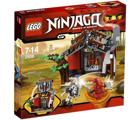 Ninjago Sets, Lego Hacks, Ninja Battle, Ninjago Dragons Rising, Lego Dragon, Dragons Rising, Ninjago Dragon, Vintage Lego, Dragon Rise