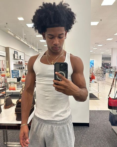 Boys With Long Curly Hair, Curly Hair Taper, Afro Fade Haircut, Afro Hair Fade, Curly Taper Fade, Fade Haircut Curly Hair, Taper Fade Curly Hair, Hair Twists Black, Afro Hairstyles Men