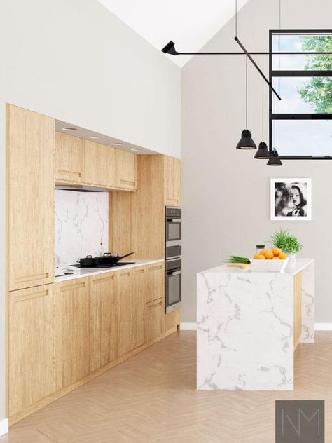 bamboe Ikea Frojered, Frojered Kitchen, Ikea Kitchen, Kitchens, Divider, Room Divider, Google Search, Furniture, Home Decor