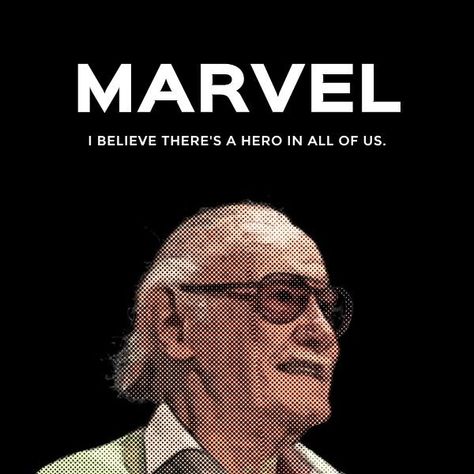 Marvel Collage, Marvel Family, Marvel Wall Art, Marvel Wallpapers, Avengers Pictures, Marvel Wall, Swag Quotes, Marvel Drawings, Marvel Quotes