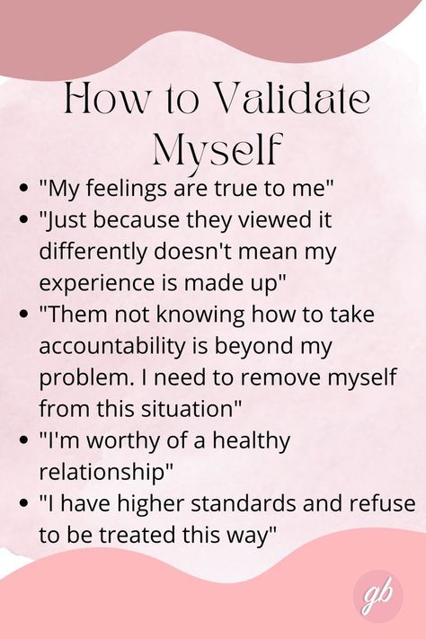 How To Distance Yourself From Someone, How To Make People Respect You, How To Validate Yourself, Validate Yourself, Respect Your Boundaries, Distance Yourself, Bossbabe Quotes Motivation, Healthy Coping Skills, Healing Journaling