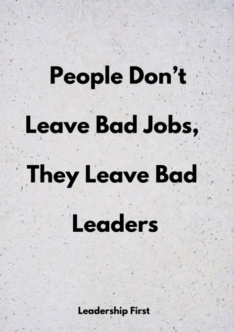 Resignation Quotes, Employee Engagement Quotes, Workplace Quotes, Christian Lifestyle Blog, Good Leader, Engagement Quotes, Inspirational Leaders, University Of Reading, Proverbs 16 3