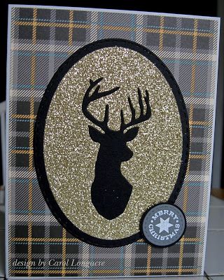 Christmas Cards For Men, Masculine Christmas Cards, Hunting Cards For Men, Stampin Up Dashing Deer Christmas Cards, Deer Birthday Cards For Men, Deer Christmas Cards Zazzle, Stag Christmas Card, Deer Christmas Cards, Handcrafted Christmas Cards