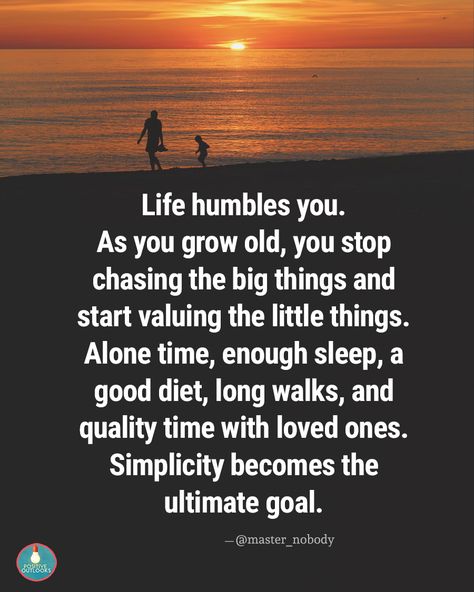 My Positive Outlooks on Instagram: “As we age, our perspective shifts, and we begin to appreciate the smaller, simpler aspects of life that truly bring us joy and contentment.…” Positive Outlook Quotes, Outlook Quotes, Quotes Perspective, Smart Words, Perspective Quotes, Nutrition Quotes, Appreciate Life Quotes, Kids Memories, Humble Yourself