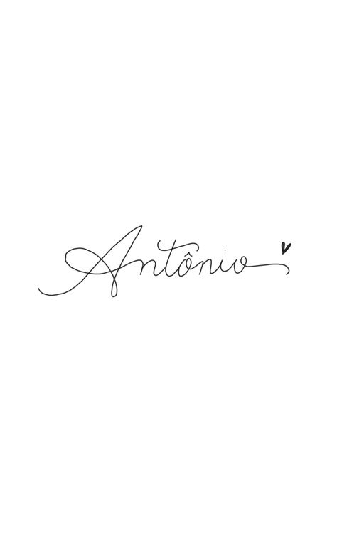 Antonio Tattoo, Fine Line Tattoos, Line Tattoos, Vision Board, Flash, Tattoos, Quick Saves