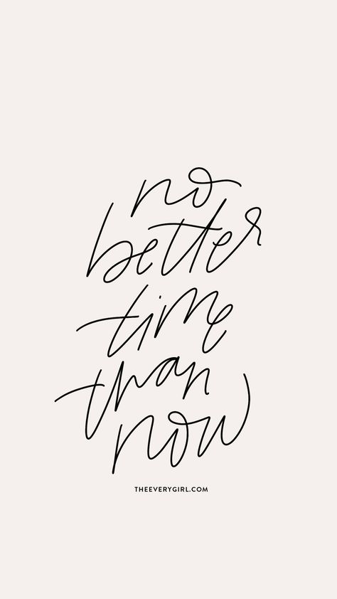 Inspo Quotes, Words Wallpaper, Gratitude Affirmations, Happy Words, Aesthetic Quotes, Motivational Words, Daily Inspiration Quotes, Mindfulness Quotes, Positive Words