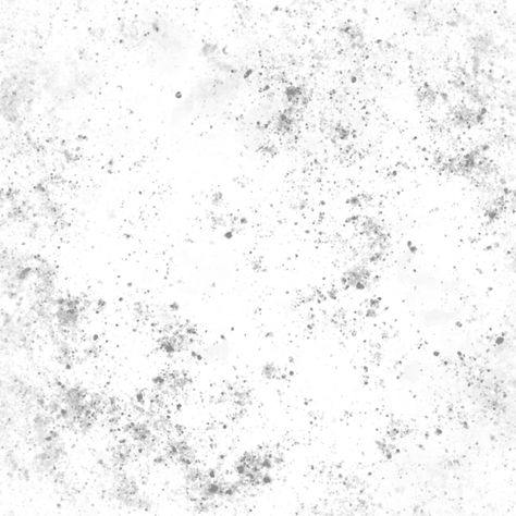 AVR_PBR_Metalic_Roughness_Normal seamless texture, scanned with very high extension resolution.2048_2048 Ready to use. It can be used for creating shaders and materials in all 3D programs. wallpaper #rough #PBR_Metalic_Roughnes #PBR #abstract #background #texture #Normal #very_high_extension_resolution #interlacing_structure #scanned #seamless_texture #Architecture #wallpaper#texture#design#abstract #background#3d_programs#materials #creating#shaders#high_in_quality Texture Architecture, Grainy Texture, Wallpaper Texture, Architecture Wallpaper, Background 3d, Seamless Textures, Background Texture, Repeat Pattern, Texture Design