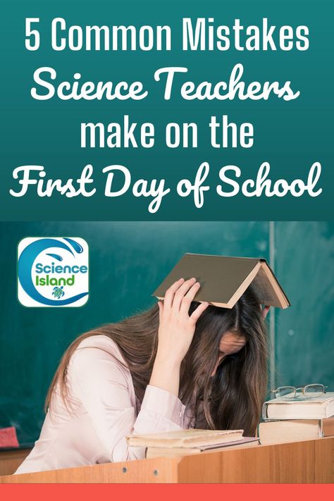 Middle School Science First Day Activities, Science First Day Of School Activities, High School Science Activities, High School First Day, Teaching Middle School Science, Middle School Science Activities, Earth Science Lessons, Middle School Science Classroom, School Highschool