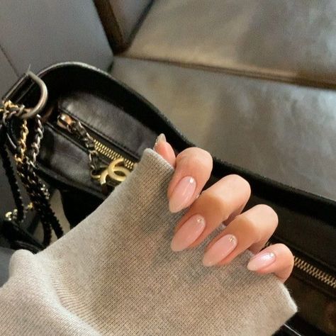 Mom Beauty, Easy Nails, Minimal Nails, Soft Nails, Nail Swag, Nagel Inspo, Neutral Nails, Girls Nails, Nature Tattoos