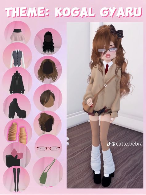 Dressed To Impress Roblox Outfits, Dress To Impress Roblox Dti Codes New, Dress To Impress Clothes Combos, Dress To In Press, Dress To Impress Outfits Idea, Gyaru Fashion Dress To Impress, Dress To Impress Combos Roblox Game, Dti Outfit Combos Free, Dress To Impress Hacks Roblox Game