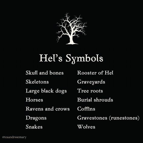 Hela Art Norse Mythology, Goddess Hel Art, Hel Goddess Art, Hel Goddess Aesthetic, Goddess Hel Norse Mythology, Hela Norse Mythology, Hel Goddess Tattoo, Norse Hel, Dark Deities