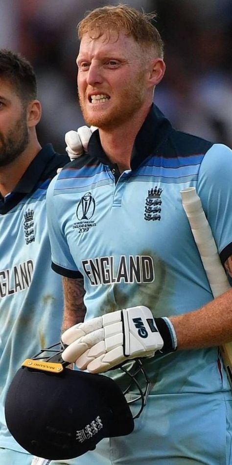 Ben Stokes Wallpaper Hd, England Cricket Team, Cricket Poster, Ricky Ponting, England Cricket, Marvel Background, Ben Stokes, New Photos Hd, Photos Hd