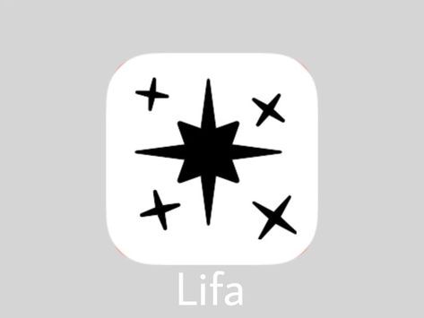 Lifa App Icon, Shifting Claims, Shifting Help, Dr Logo, Descendants Dr, Book Friends, Grey's Anatomy Doctors, Teen Doctor, Reality Shifting