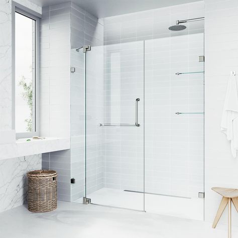 Pivoting Door, Pivot Shower Door, Shower Door Handles, Frameless Sliding Shower Doors, Frameless Shower Enclosures, Frameless Shower Door, Glass Hinges, Tub Doors, Frameless Shower Doors