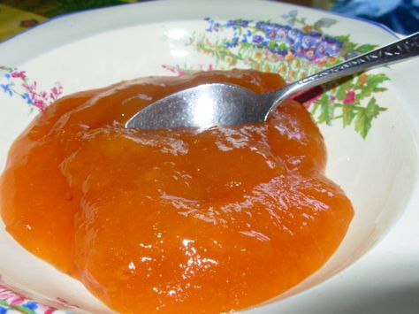 Danish-Apricot Filling Recipe - Food.com: Food.com Apricot Filling Recipe, Povitica Recipe, Apricot Filling, Danish Recipes, Apricot Cake, Apricot Recipes, Filling Food, Danish Food, Fruit Filling