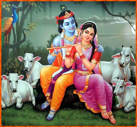 Krishna Das, Radhe Krishna Wallpapers, Lord Krishna Hd Wallpaper, Radha Krishna Wallpaper, Indian Art Gallery, Baby Krishna, Radha Krishna Love, Radha Krishna Pictures, Lord Krishna Wallpapers