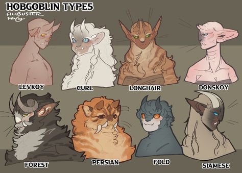 Beast Design Concept Art, Half Tabaxi Dnd, Humanoid Concept Art, Oc Species Ideas, D&d Character Concepts, Filibuster Frog, Dnd Races Character Design, Dnd Characters Design, Dnd Species