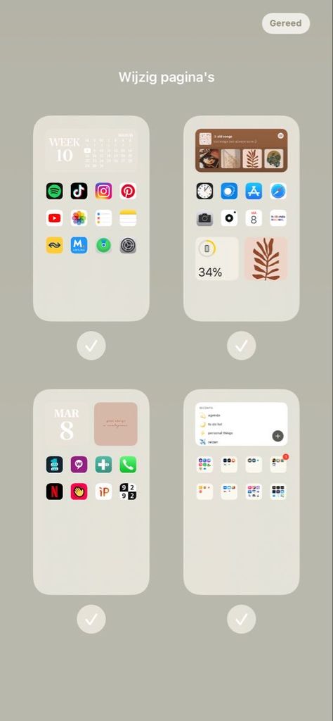 What’s On My Phone, Iphone Organization Screens Apps, Apps Customize, What’s On My Iphone, Iphone Organization Apps, Iphone Organization Homescreen, Organize Apps On Iphone, How To Clean Iphone, Whats On My Iphone