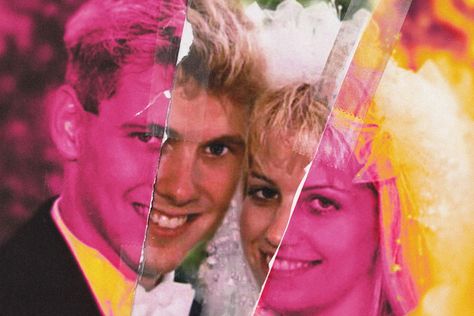 CANADIAN couple Karla Homolka and Paul Bernardo became known as the Ken and Barbie killers during their murder spree throughout the 1990s. A four-part series chronicling the trial of the two comes out via Discovery+ on Sunday, December 12, 2021. How can I watch Ken and Barbie Killers: The Lost Murder Tapes part one? Season […] Ken And Barbie Killers, Karla Homolka, Paul Bernardo, Ken And Barbie, Killer Quotes, Alan Young, Barbie Miss, Barbi Benton, Ken Barbie