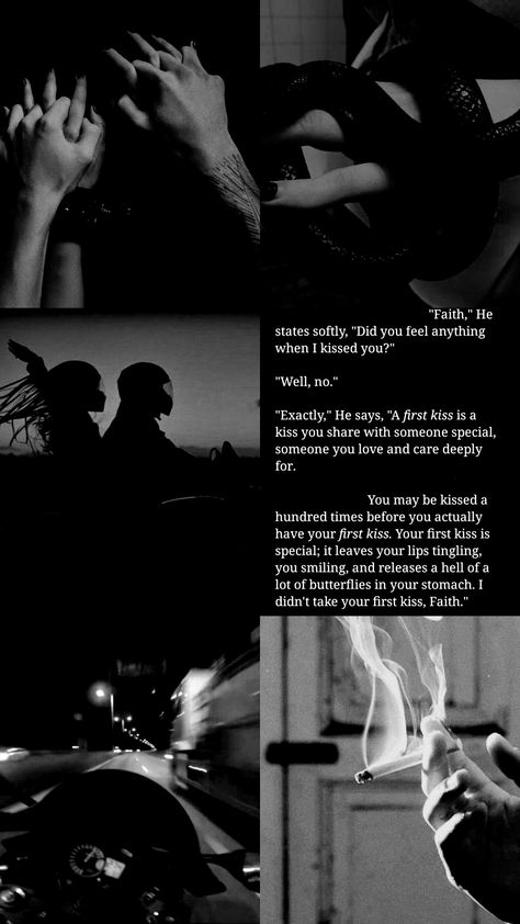 Dark Couple Wallpaper Aesthetic, Dark Romance Aesthetic Couple Pictures, Dark Fantasy Couple Romantic, Dark Lovers Aesthetic Wallpaper, Dark Romance Aesthetic Couple Mafia, Dark Mafia Couple Aesthetic, Dark Romance Asethic, Wattpad Mafia Couple Aesthetic, Dark Romance Wallpapers Aesthetic