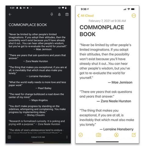 Digital Commonplace Book, Commonplace Notebook Ideas, Common Place Notebook, Commonplace Book Ideas Inspiration, Common Place Book Ideas, Commonplace Journal Ideas, Commonplace Book Inspiration, Commonplace Book Organization, Common Place Journal