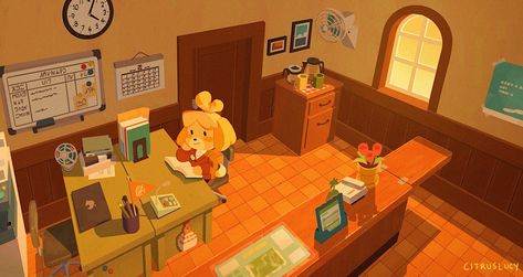 Warm Palette, Boys Sticker, Drawing Wallpaper, Friends Instagram, Color Harmony, Ipad Wallpaper, Animal Crossing, Geek Stuff, Illustrator